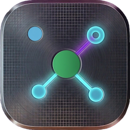 Alat / Dependency Graph